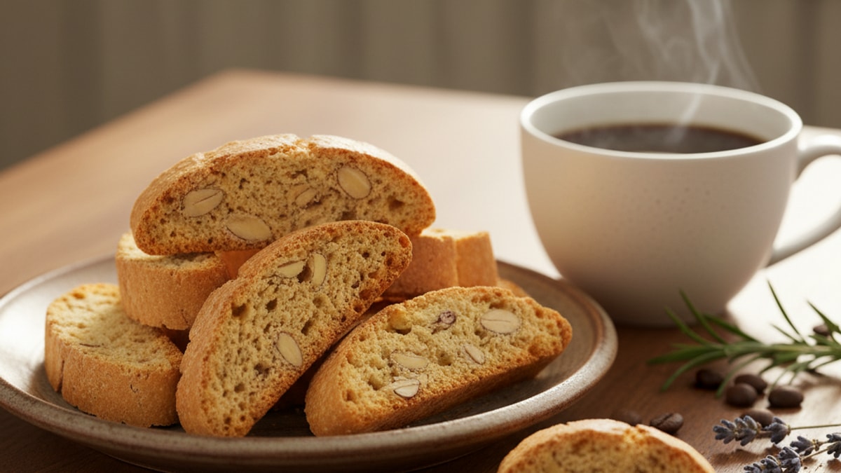Biscotti Terpene Profile — Full Breakdown | SeaWeed Delivery