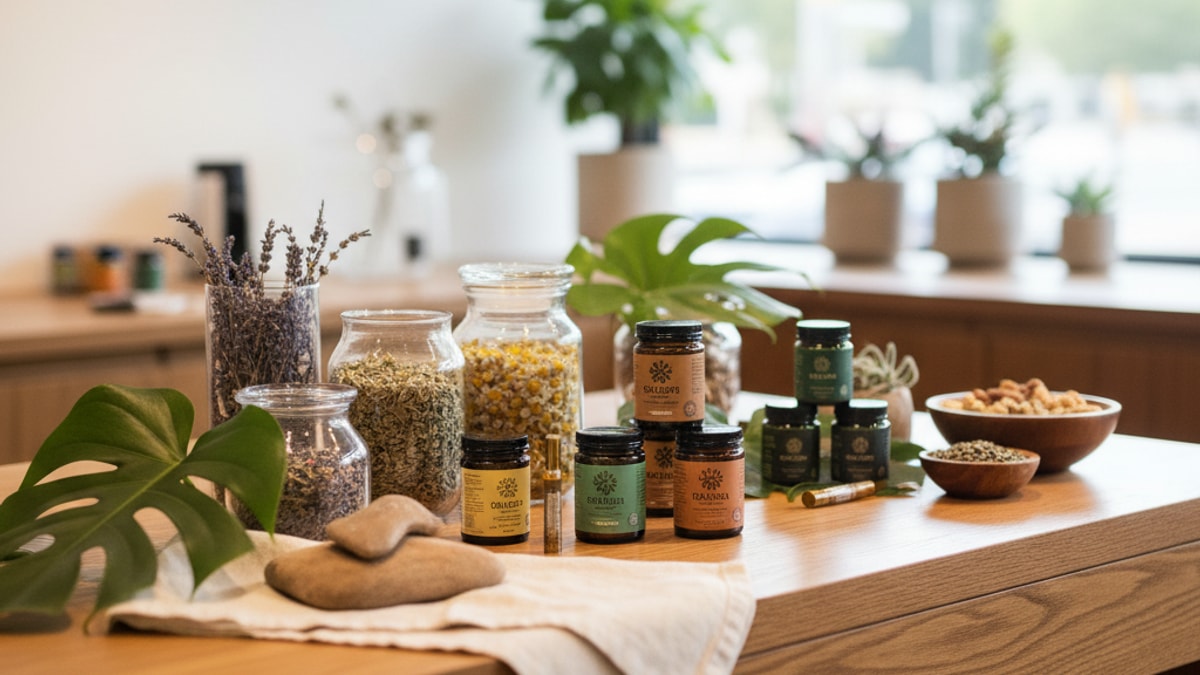 Where to Buy Raw Garden — Premium Cannabis Delivered Fast