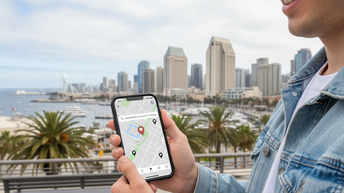 How to Find Weed Delivery Downtown? Fast & Licensed