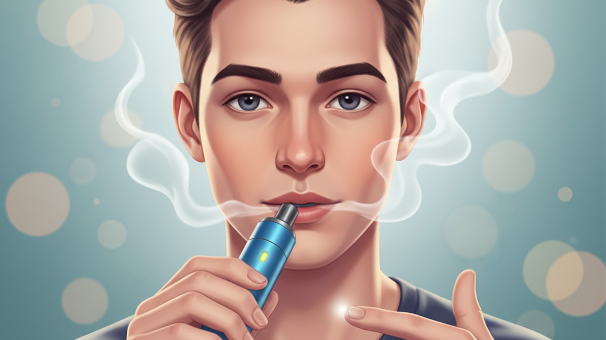 how to smoke a vape pen for the first time Use — Setup Guide pulse x how long does a Metal:Gold