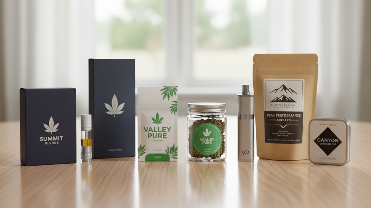 Valley Pure vs Competitors: Which Delivers Better?