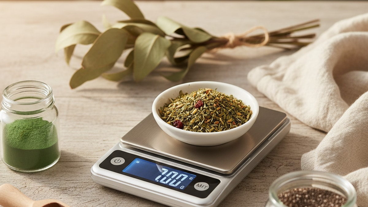 What Is a Quarter of Weed? (Weight, Price & Usage)