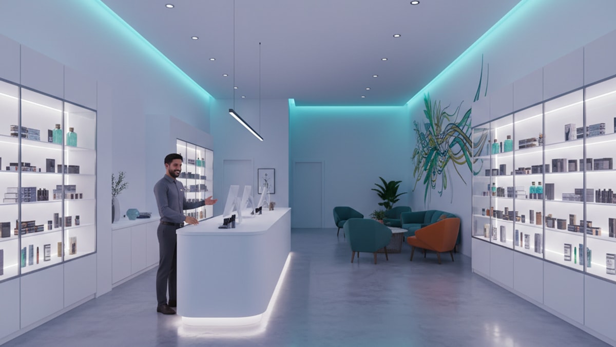 Where to Buy Weed in Bankers Hill — Licensed, Fast Delivery