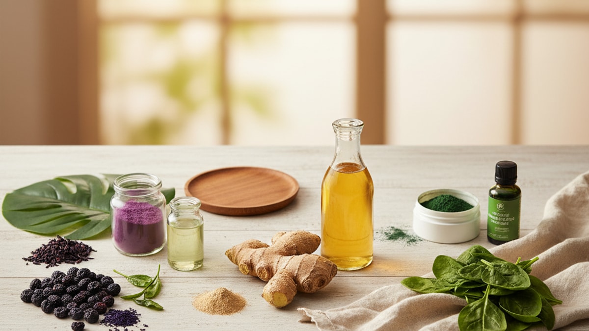 What Are Concentrates? (Cannabis Extract Forms Explained)