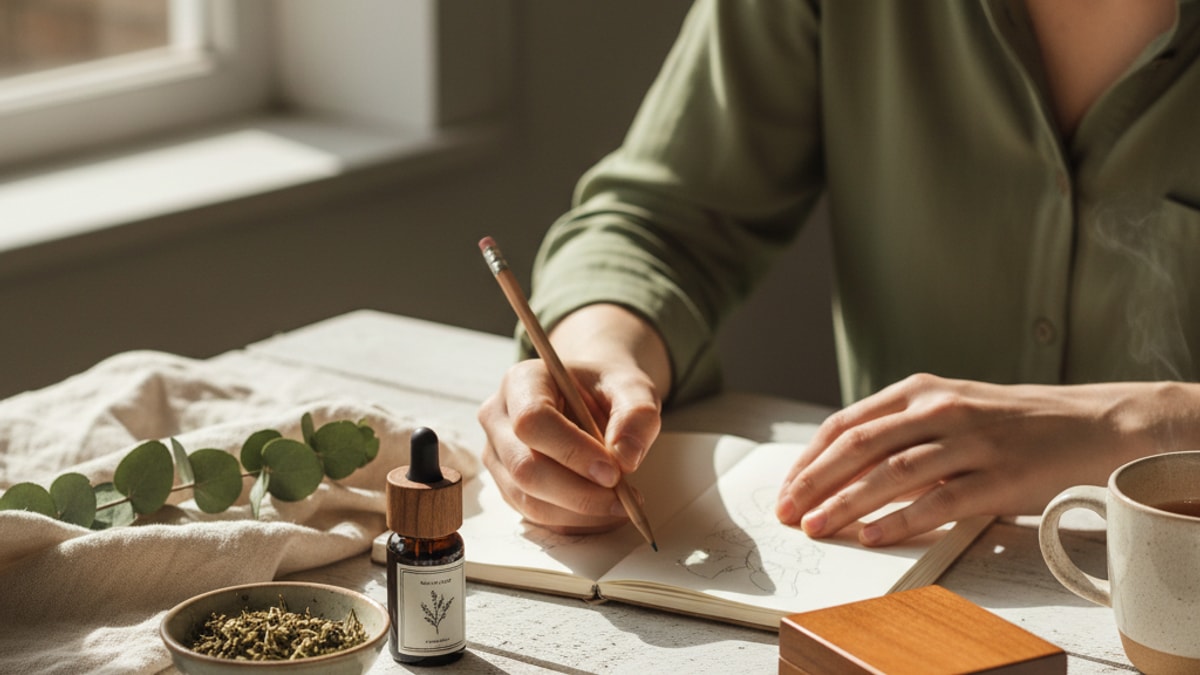 Top 10 Strains for Creativity — Cannabis for Focus & Flow