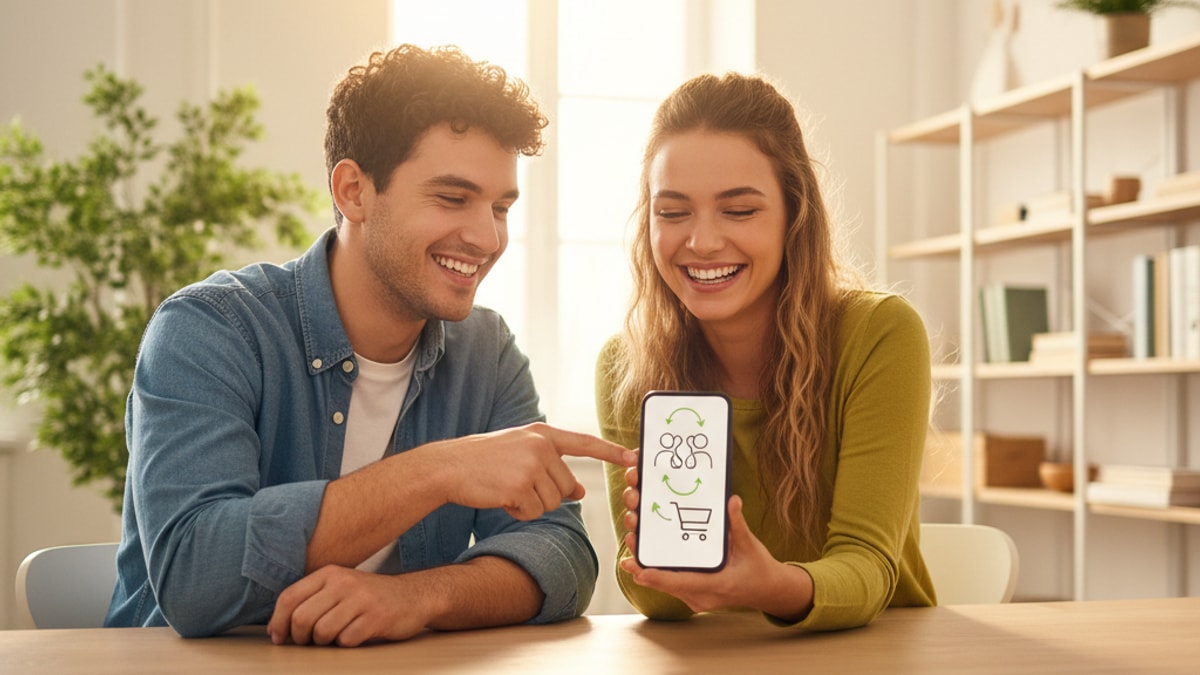 How to Refer Friends to Weed Delivery — Quick Rewards Guide