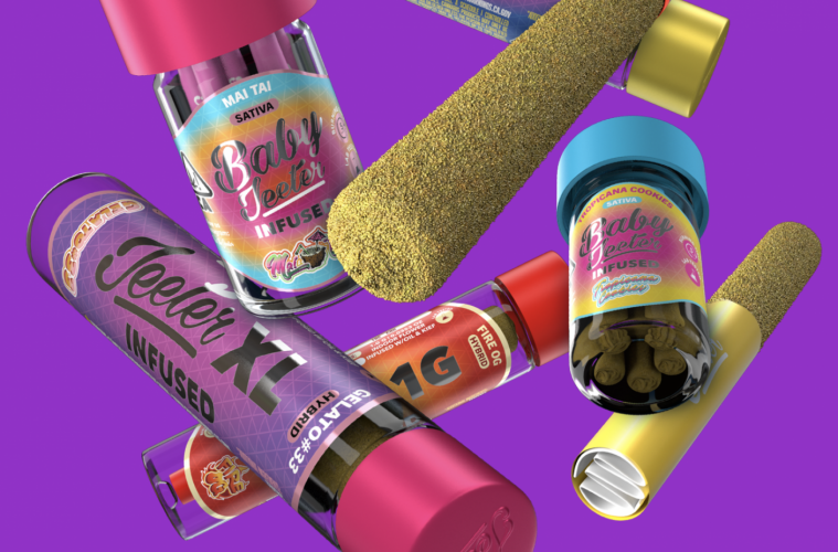 Experience the Best in San Diego Weed Delivery with Seaweed Delivery