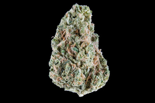OG Kush Weed Strain
