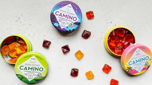 Find Weed Delivery Services Near You in San Diego