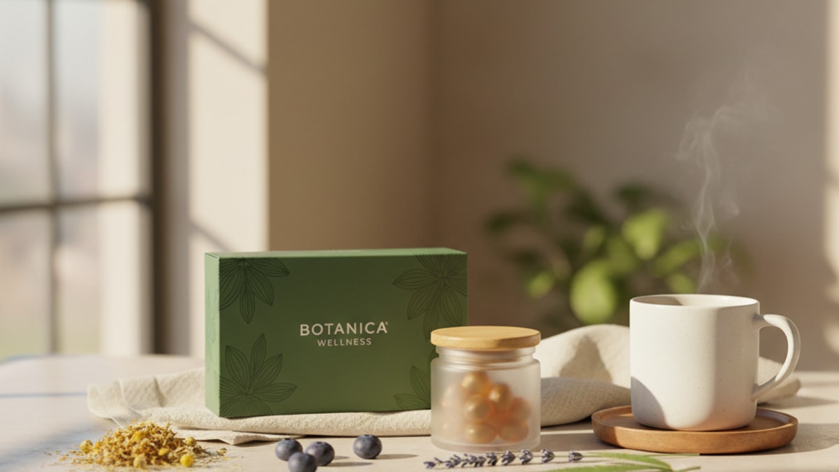 What Is the Best Edibles Brand? (Top Picks Compared)