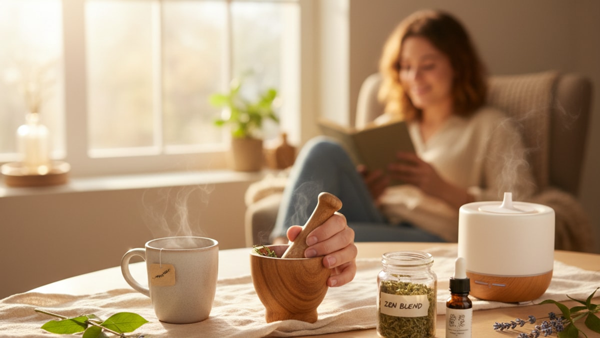 Top 10 Strains for Wake and Bake — Energizing & Clear-Headed