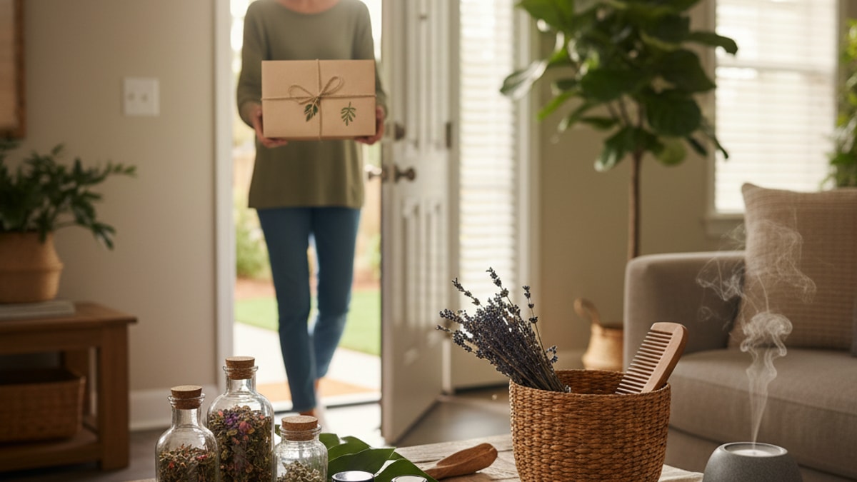 Best Weed Delivery Options — Fast, Licensed & Reliable