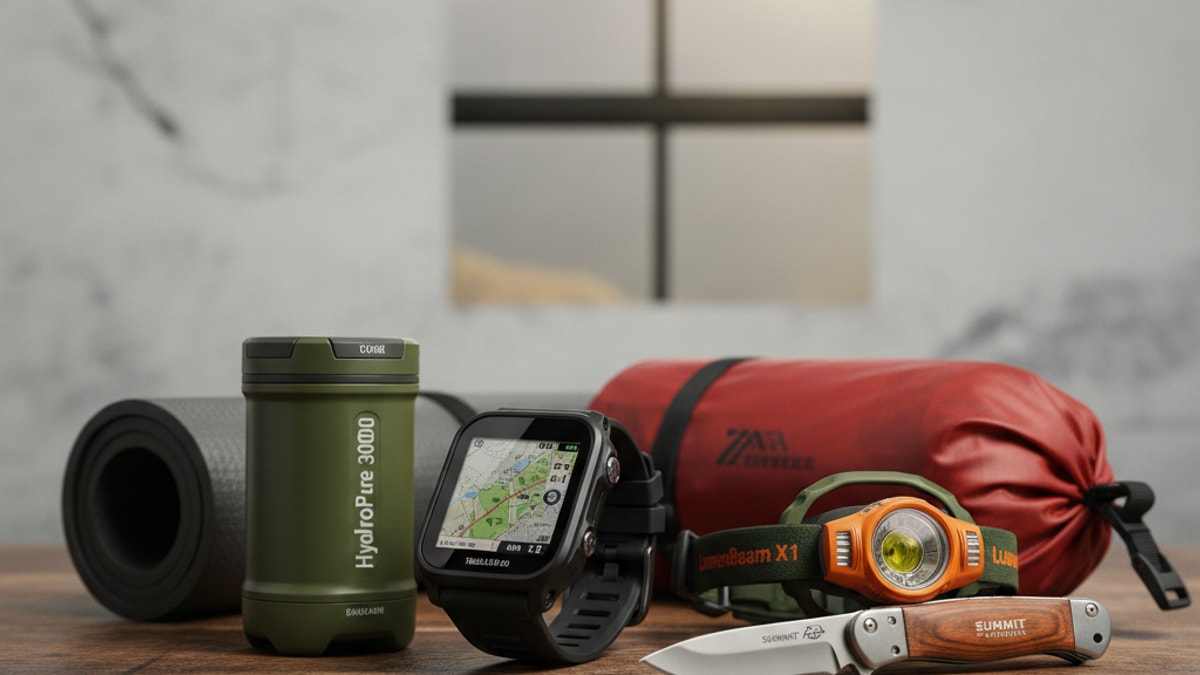 Best Murphy's Ridge Products Ranked — Expert Review