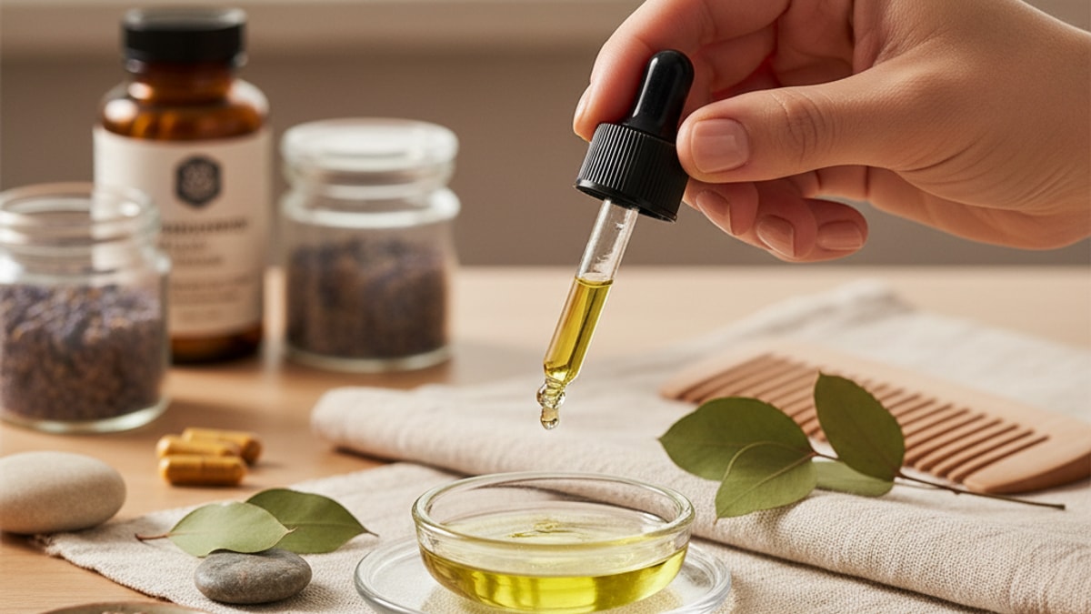 Microdosing Cannabis Guide — Dosing Science Explained