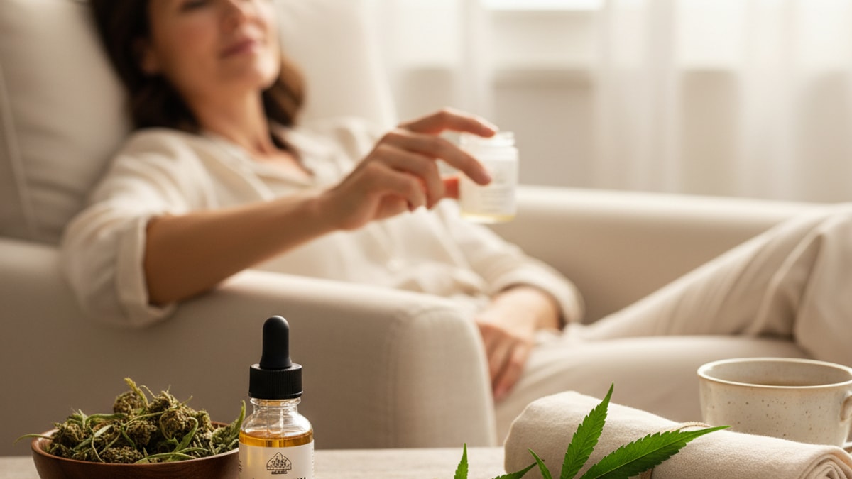 Which Brand Has Best Live Resin? (Top Picks Reviewed)