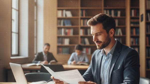 EB-3 Interview Preparation Strategy — What Works in 2026