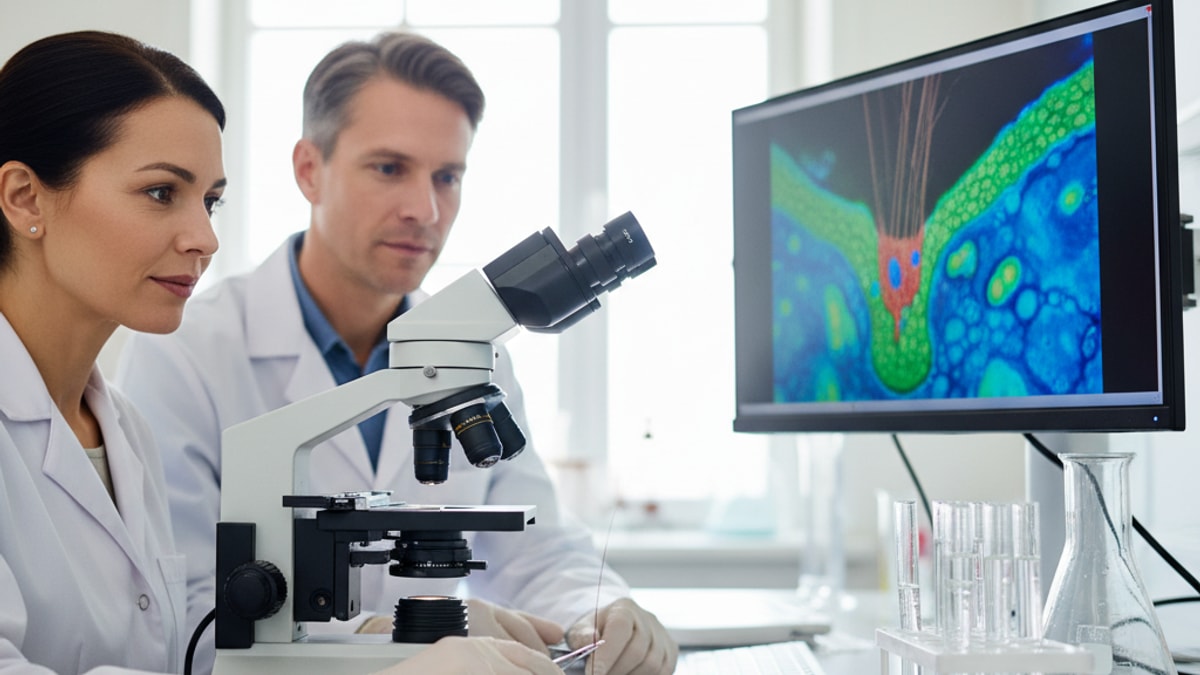 How Long Does Weed Stay in Hair? Detection Windows Explained