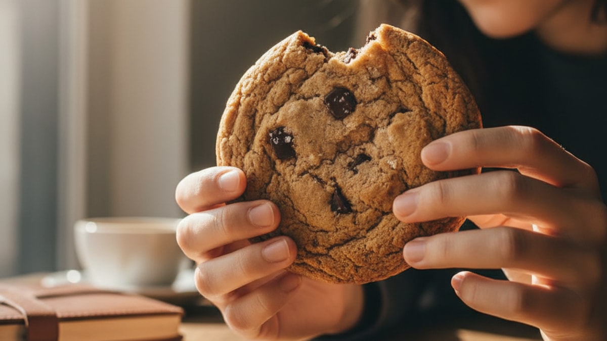 Is Cookies Worth the Price? (Premium Cannabis Breakdown)