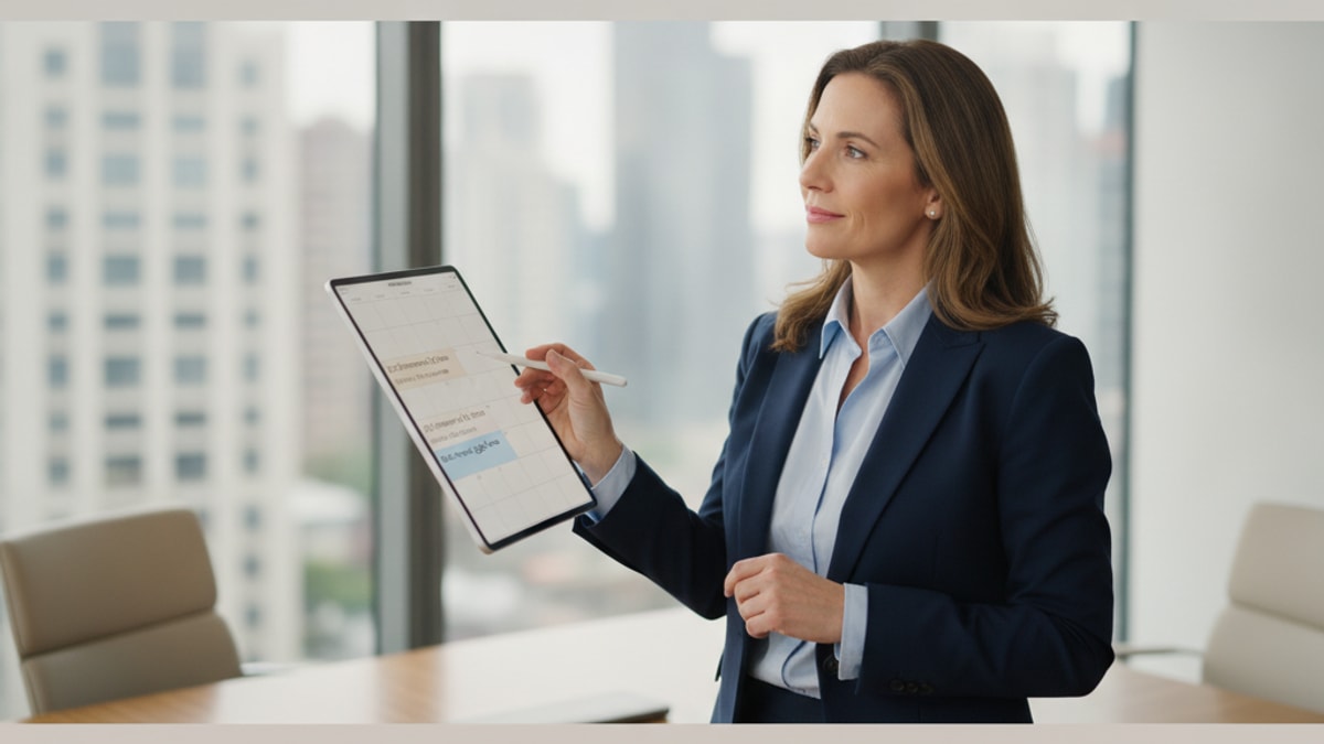 EB-5 Interview Scheduling — How It Works & What to Expect