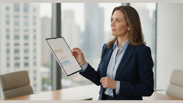 EB-5 Interview Scheduling — How It Works & What to Expect