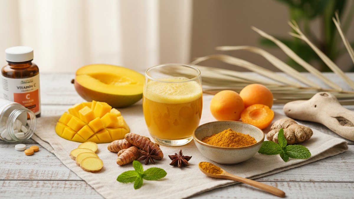 Headband Flavor Profile Explained — Dominant Terpenes