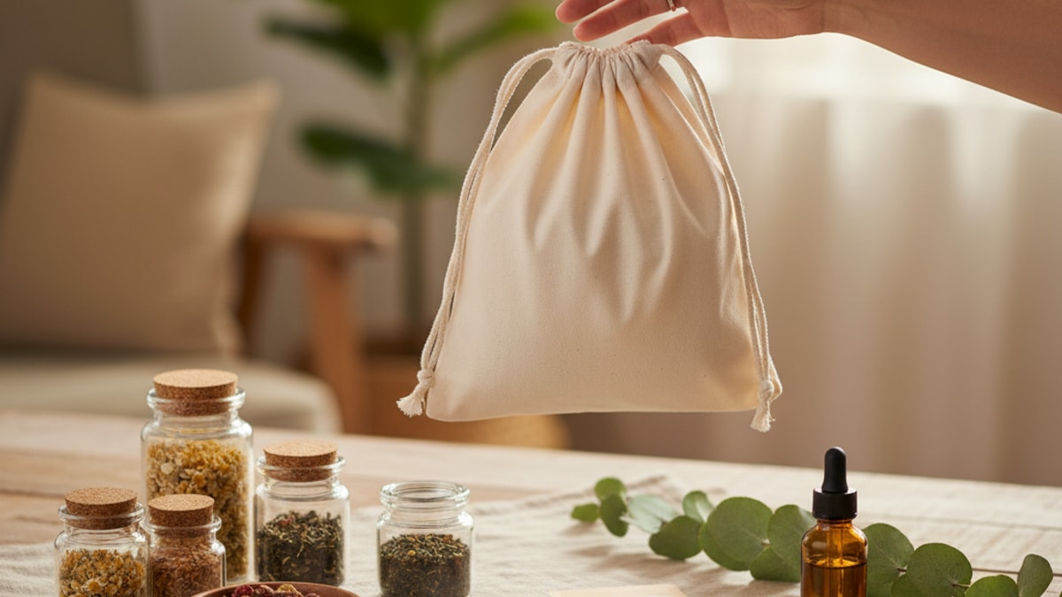 Best Weed Delivery Near Old Town — Fast & Licensed