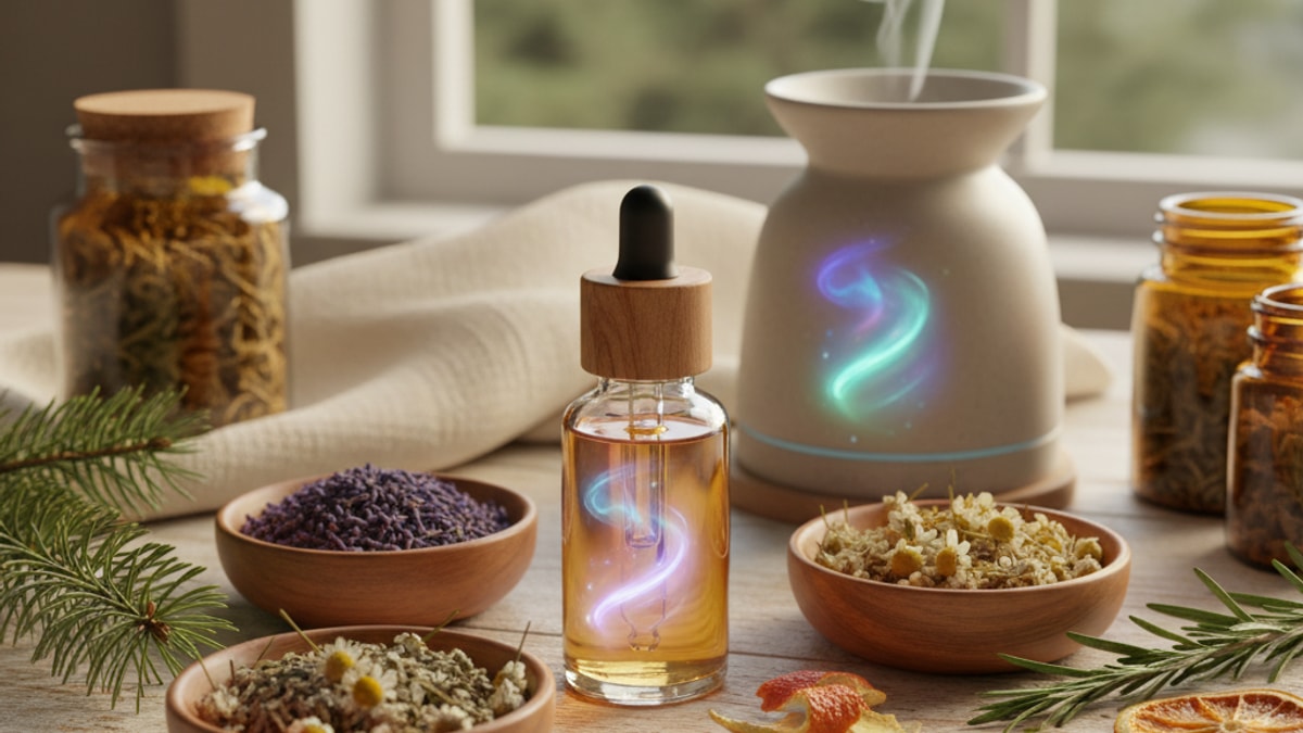 Northern Lights Terpene Profile — Cannabis Chemistry