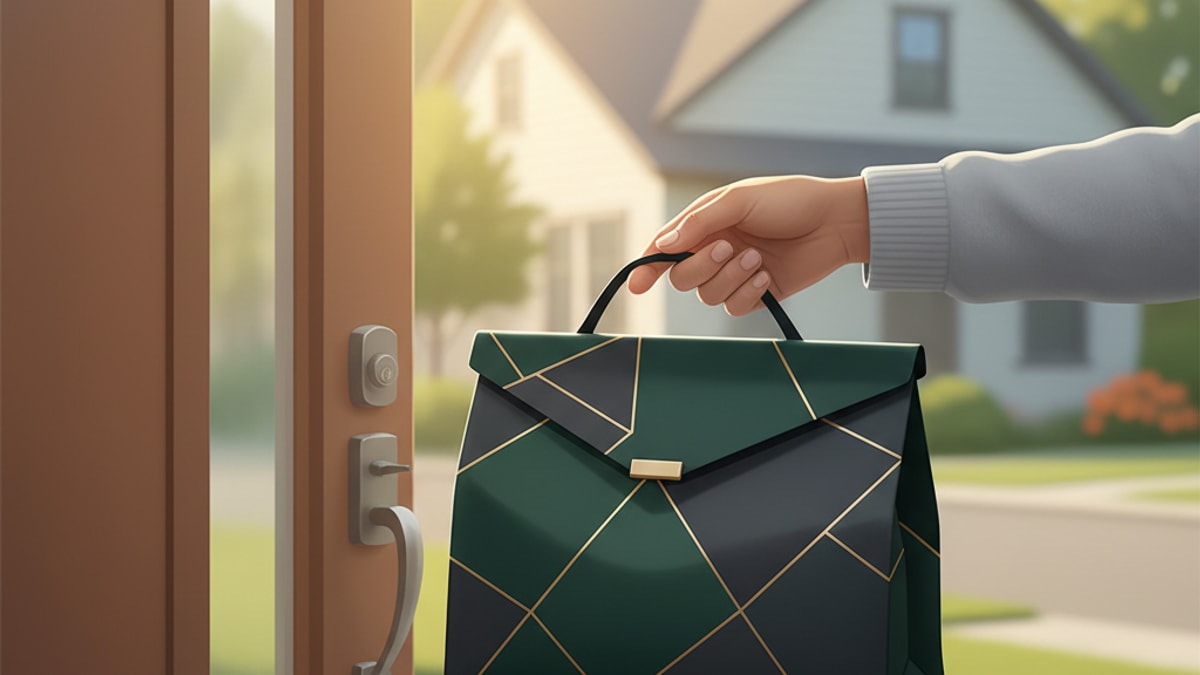 Poway Weed Delivery Guide — Fast, Licensed Cannabis