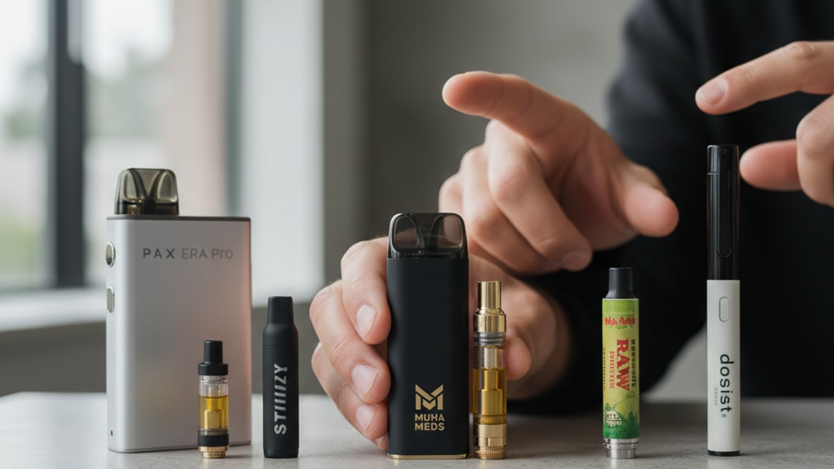 Muha Meds vs Competitors: Which Is Better? — Truth