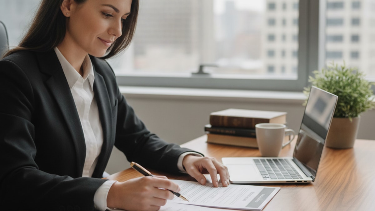 K-3 Petition Letter Drafting — Proven USCIS Strategies