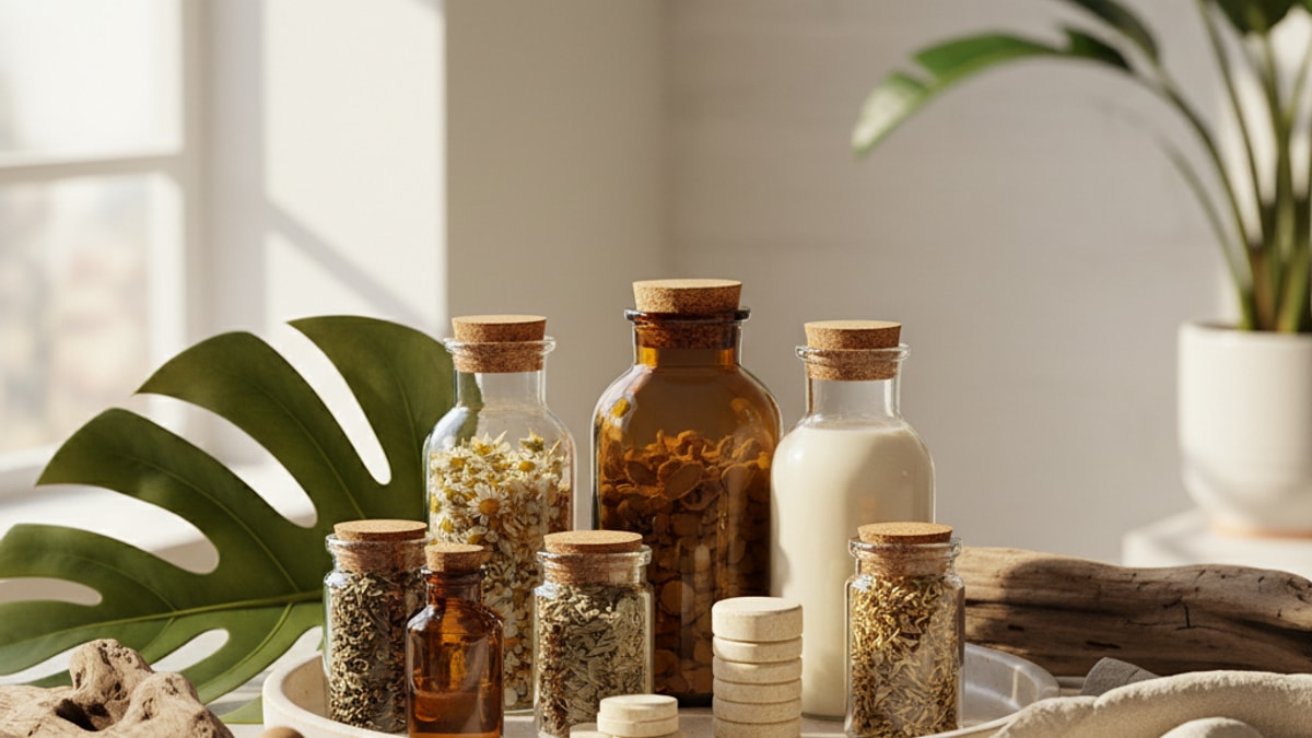 Best West Coast Cure Products Ranked — Expert Analysis