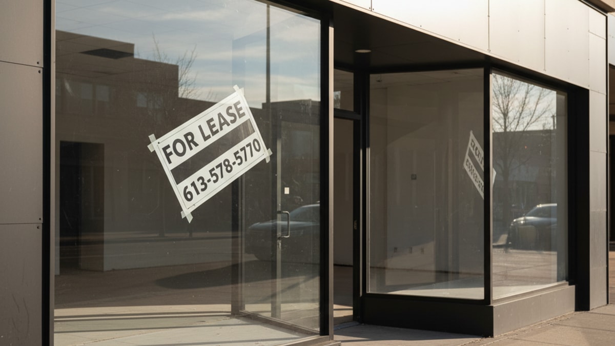 Why Some Cannabis Brands Are Closing — Market Realities