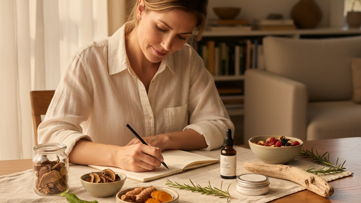 Best Edibles for ADHD — Focus, Calm & Sustained Relief