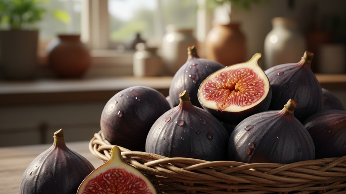 Buy Fig Farms — Premium Cannabis Delivered Fast