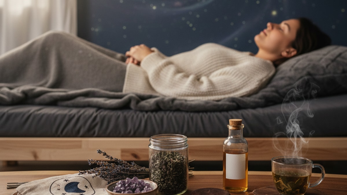 Dark Star Strain — Effects, Origins & Product Options