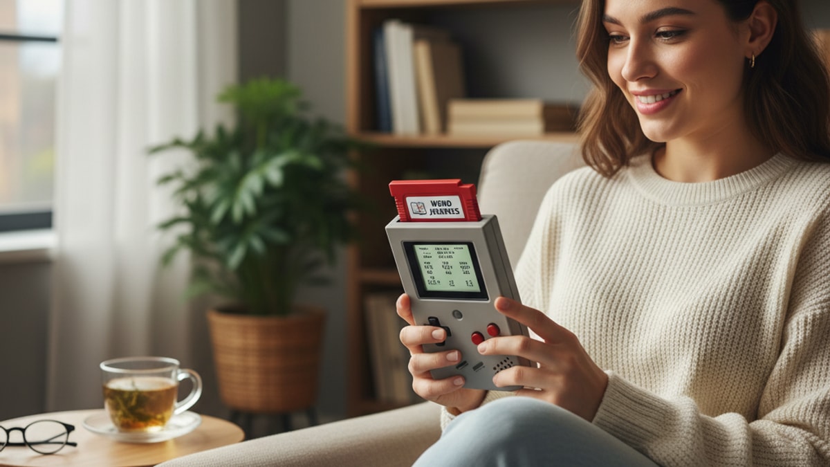 Best Cartridges for Reading — Vape Devices Made for Focus