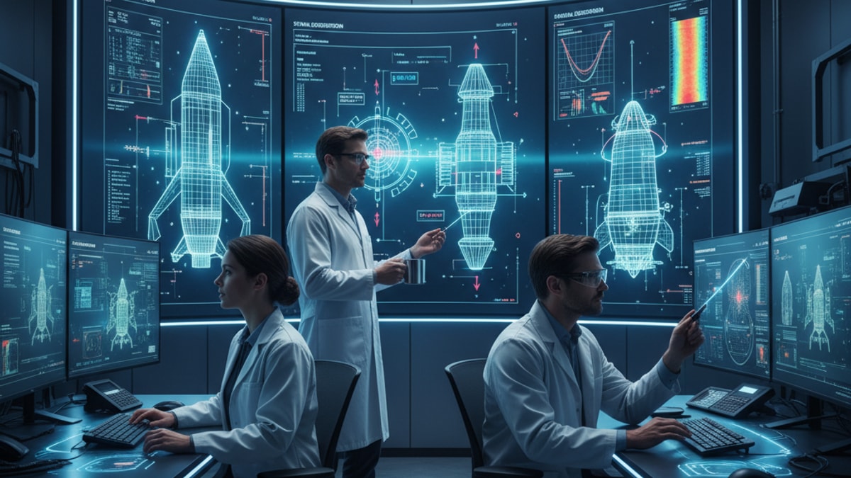 Rocket Fuel Strain — Potency, Effects & Real User Experience