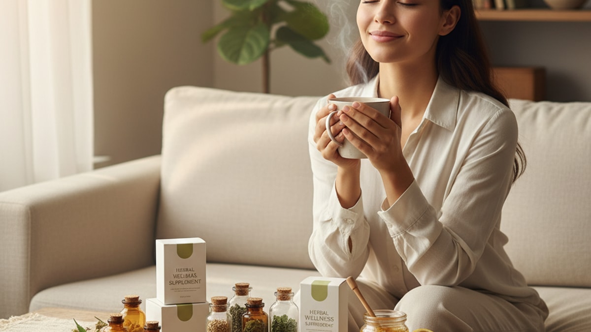 Top 10 Strains for Nausea — Relief Options Explained
