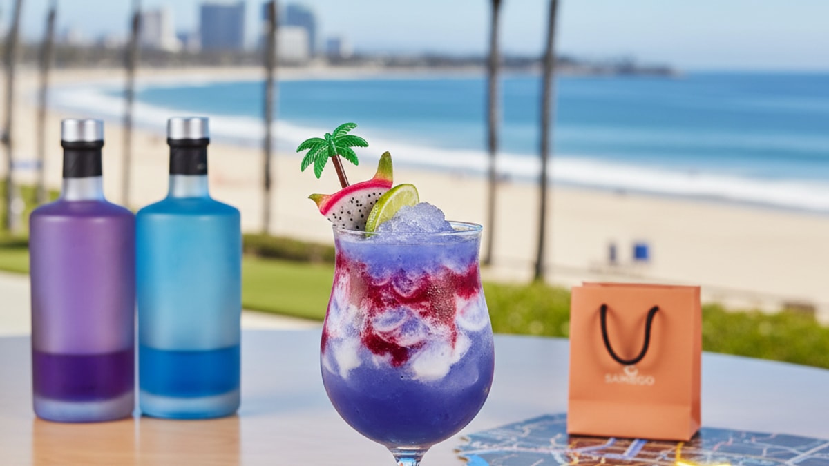 Where to Buy Slurricane? (Licensed Delivery Options)