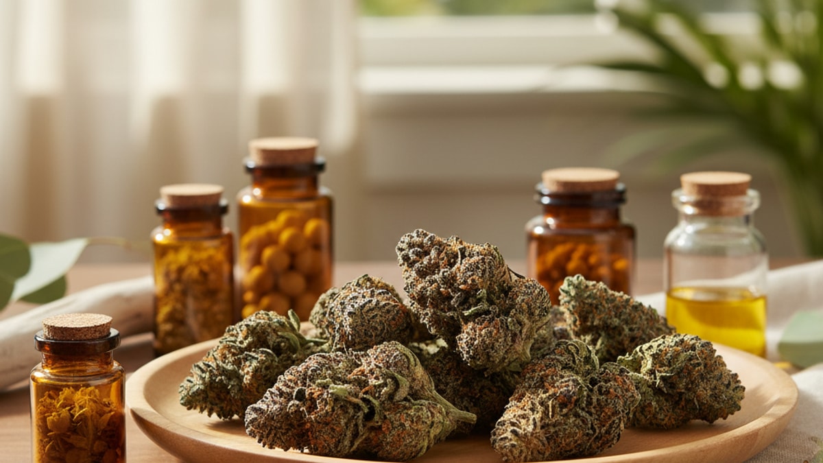 Where to Buy WiFi OG? (Licensed Delivery Options)