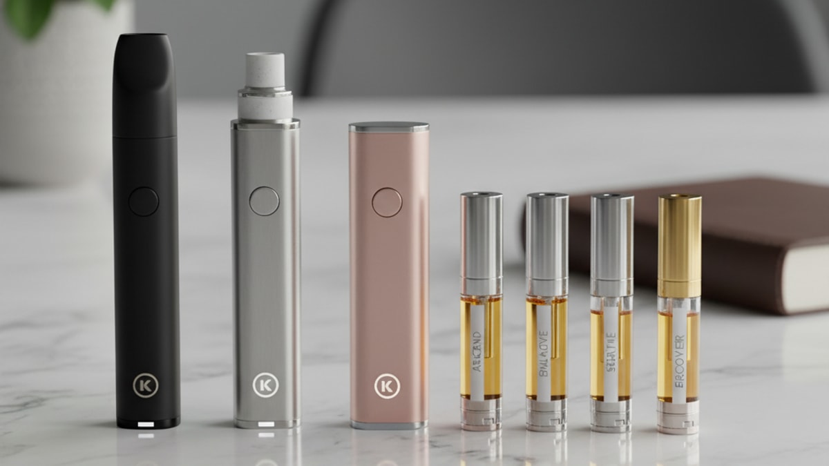 Best Kurvana Products Ranked — Expert Quality Analysis