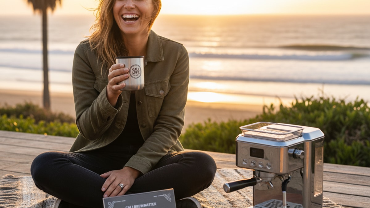 Cali Love vs Competitors — Which Is Better?