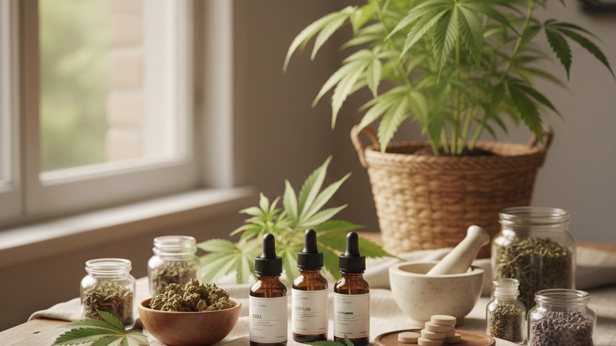 Dubz Garden Cannabis Review — Quality & Experience Guide