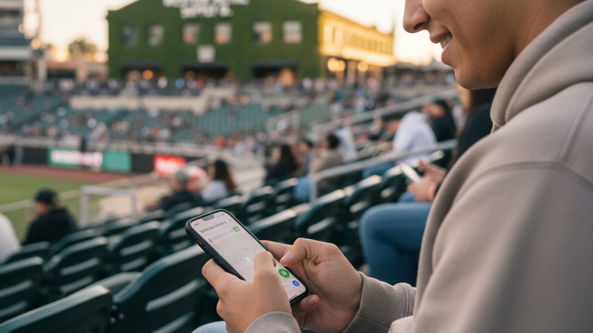 How to Find Weed Delivery in Petco Park? (Fast Access)