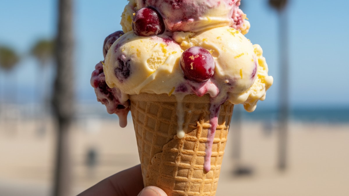 Where to Buy Lemon Cherry Gelato? (Premium Cannabis)