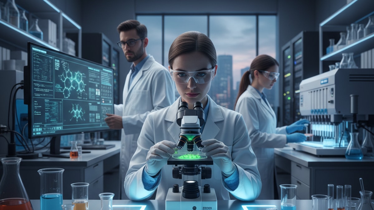 RS-54 Strain — Effects, Genetics & Ordering Details