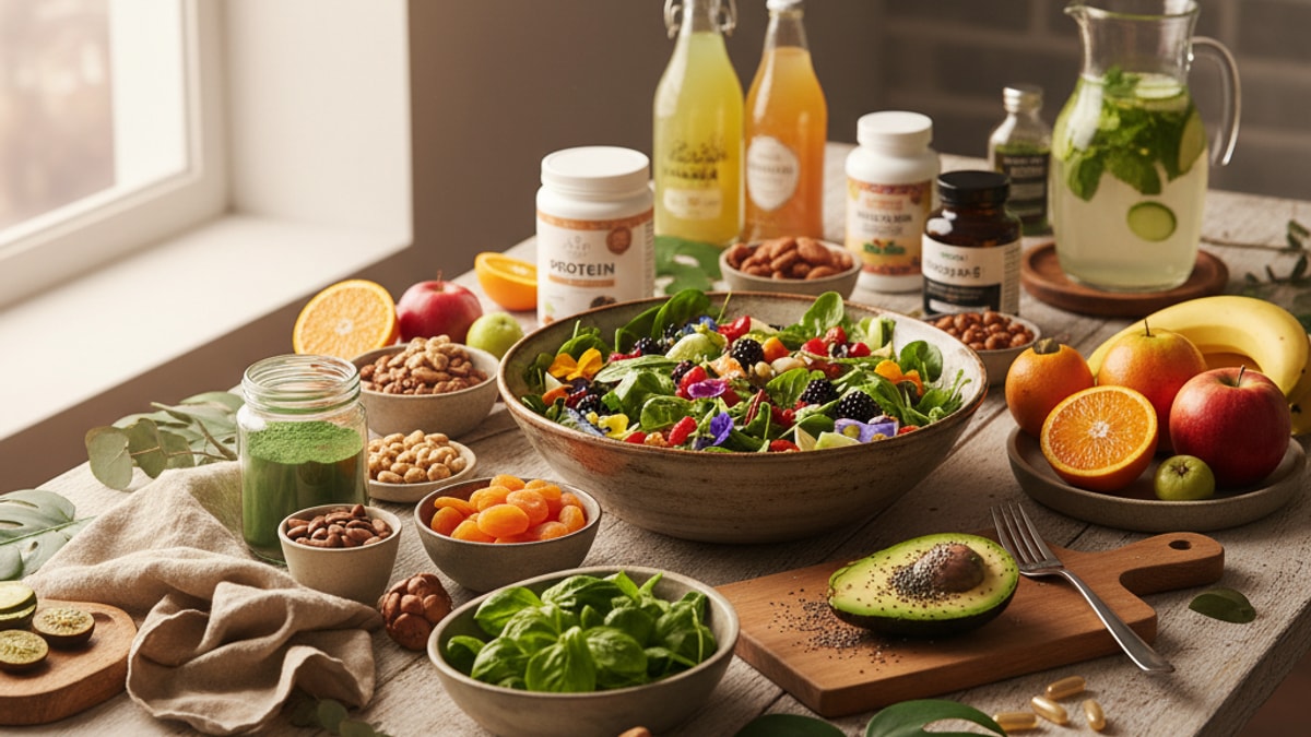 Best Edibles for Eating — Onset, Potency & Format Guide