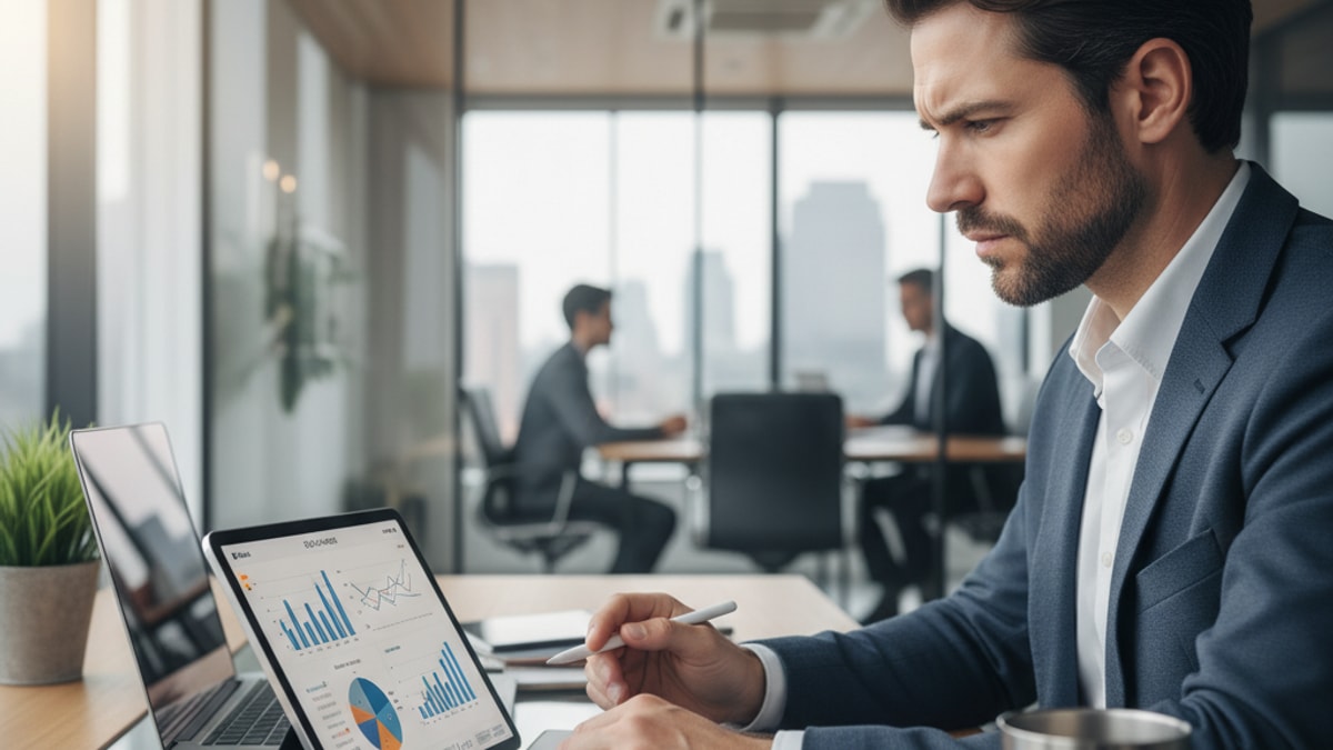 Cannabis Brands Struggling Financially — Industry Crisis