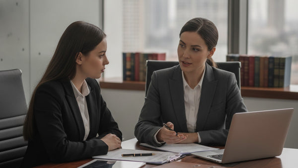 EB-3 Initial Consultation Strategy — What to Expect