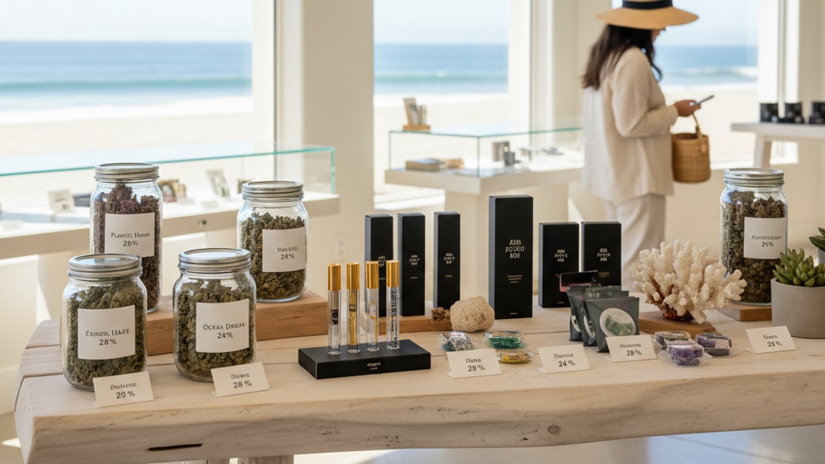 Where to Buy Weed? — Licensed Delivery Options Explained